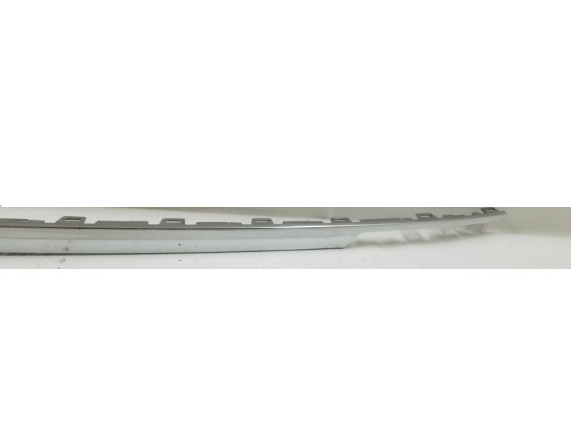 Molding 5NA8538352ZZ for Volkswagen