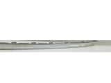 Molding 5NA8538352ZZ for Volkswagen