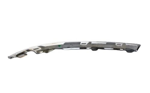 Molding 5NA8538412ZZ for Volkswagen