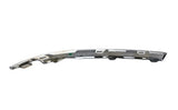 Molding 5NA8538412ZZ for Volkswagen