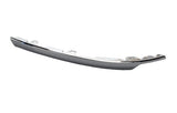 Molding 5NA8538412ZZ for Volkswagen