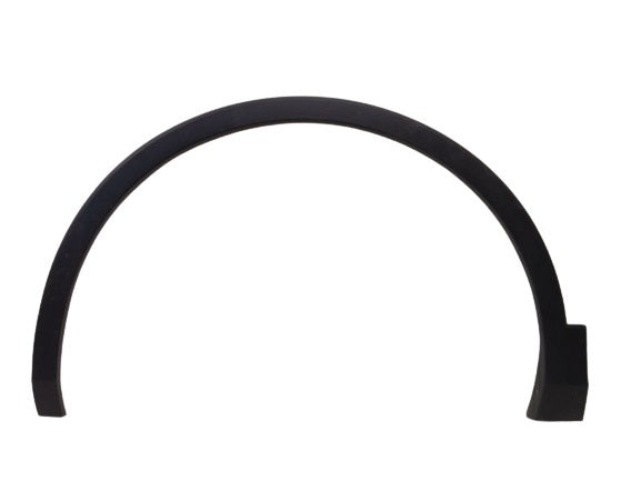 Cover 5NA854731E9B9 for Volkswagen