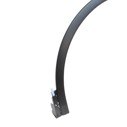 Cover 5NA854732F9B9 for Volkswagen