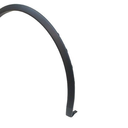 Cover 5NA854732F9B9 for Volkswagen