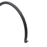 Cover 5NA854732F9B9 for Volkswagen