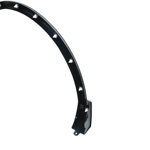Cover 5NA854732F9B9 for Volkswagen