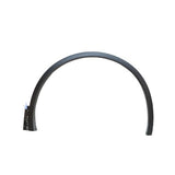 Cover 5NA854732F9B9 for Volkswagen