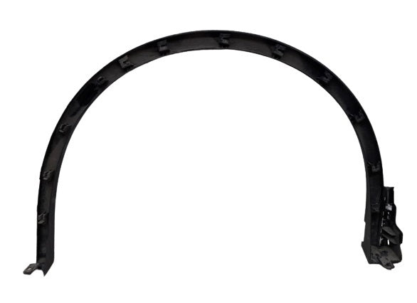 Cover 5NA854732H9B9 for Volkswagen