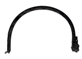 Cover 5NA854732H9B9 for Volkswagen
