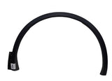 Cover 5NA854732H9B9 for Volkswagen