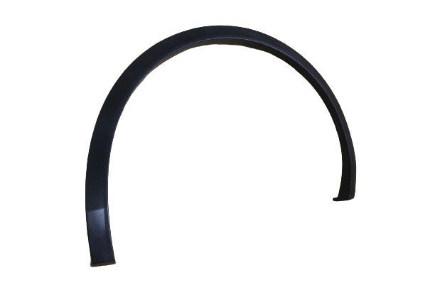 Cover 5NA854819K9B9 for Volkswagen