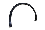 Cover 5NA854819K9B9 for Volkswagen