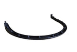 Cover 5NA854819K9B9 for Volkswagen