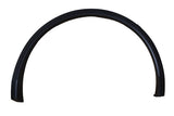 Cover 5NA854819K9B9 for Volkswagen