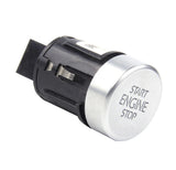 Pushbutton 5NC959839A3Q7 for Volkswagen