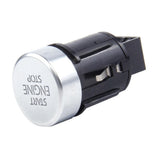 Pushbutton 5NC959839A3Q7 for Volkswagen