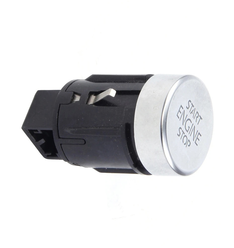 Pushbutton 5NC959839A3Q7 for Volkswagen