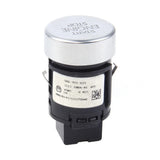 Pushbutton 5NC959839A3Q7 for Volkswagen