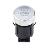 Pushbutton 5NC959839A3Q7 for Volkswagen