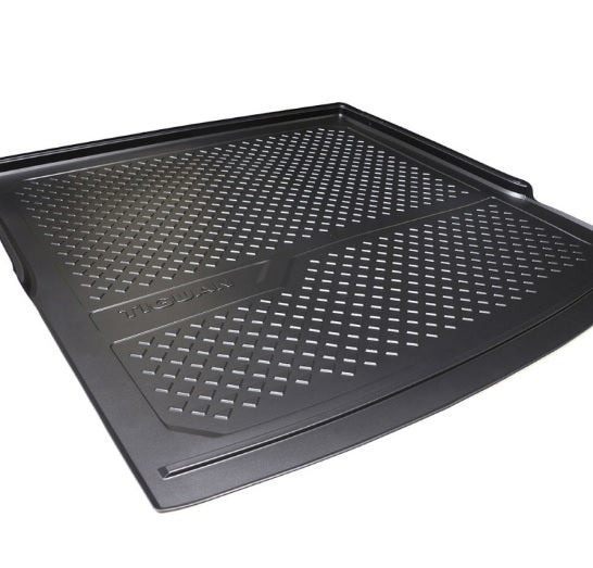 Boot Liner 5NL061161 for Volkswagen