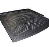 Boot Liner 5NL061161 for Volkswagen
