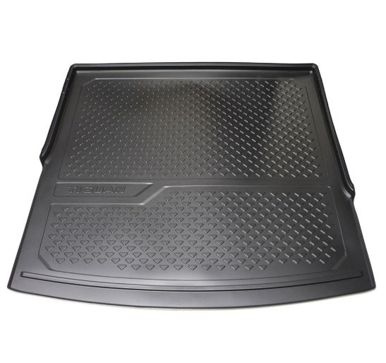 Boot Liner 5NL061161 for Volkswagen