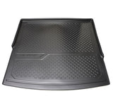 Boot Liner 5NL061161 for Volkswagen
