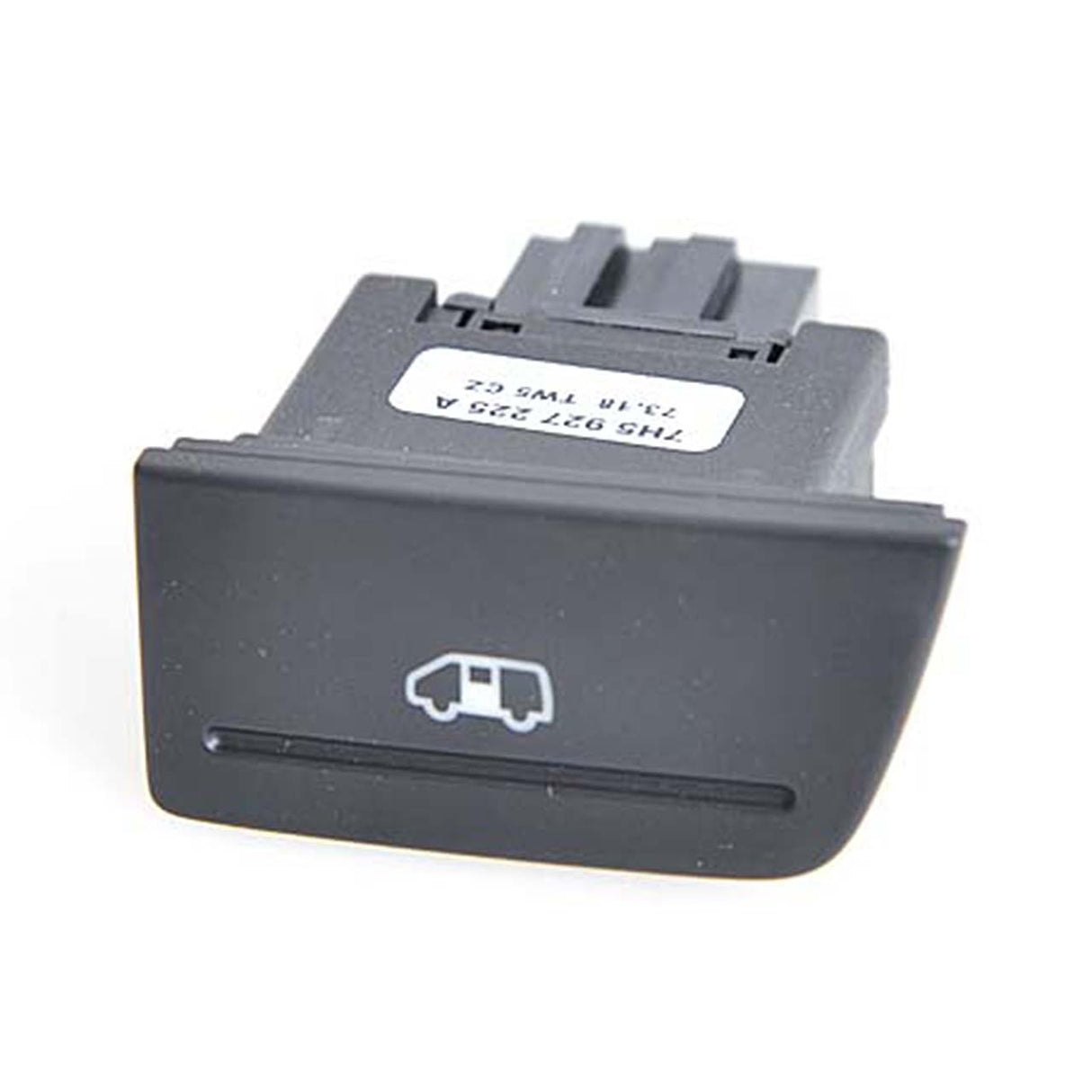 Switch 5NM927225WZU for Volkswagen
