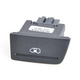 Switch 5NM927225WZU for Volkswagen