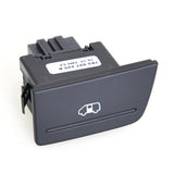 Switch 5NM927225WZU for Volkswagen