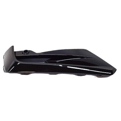 Grille 5NN853665F041 for Volkswagen