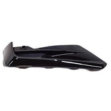 Grille 5NN853665F041 for Volkswagen