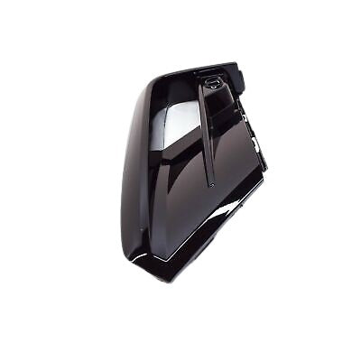 Grille 5NN853665F041 for Volkswagen