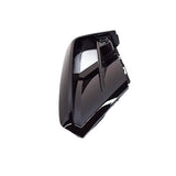 Grille 5NN853665F041 for Volkswagen