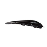 Grille 5NN853665F041 for Volkswagen