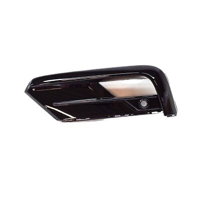 Grille 5NN853665F041 for Volkswagen