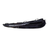 Grille 5NN853665F041 for Volkswagen