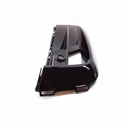 Grille 5NN853665F041 for Volkswagen