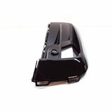 Grille 5NN853665F041 for Volkswagen