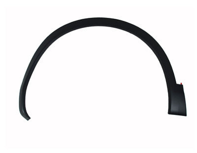 Cover 5NN8547319B9 for Volkswagen