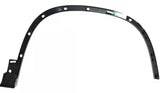 Cover 5NN8547329B9 for Volkswagen