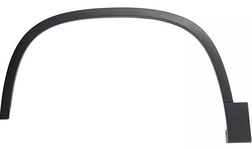 Cover 5NN8547329B9 for Volkswagen