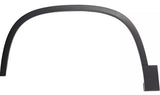 Cover 5NN8547329B9 for Volkswagen