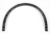Cover 5NN8548199B9 for Volkswagen