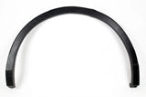 Cover 5NN8548199B9 for Volkswagen
