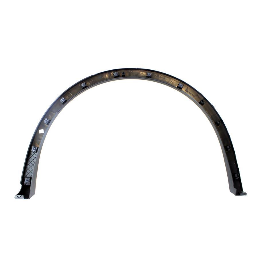 Cover 5NN8548209B9 for Volkswagen