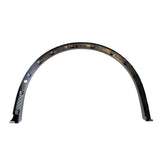 Cover 5NN8548209B9 for Volkswagen