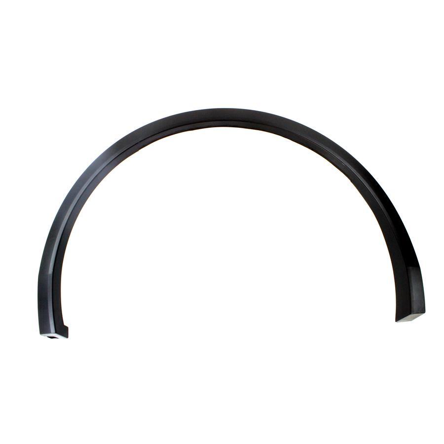 Cover 5NN8548209B9 for Volkswagen