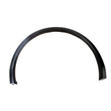 Cover 5NN8548209B9 for Volkswagen