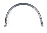 Cover 5NN854820A9B9 for Volkswagen